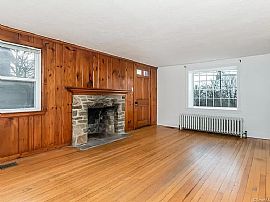 1462 Boston Post Rd, Westbrook, Ct 06498 in Westbrook, CT (Photo 6 of 11)