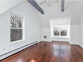 1462 Boston Post Rd, Westbrook, Ct 06498 in Westbrook, CT (Photo 9 of 11)