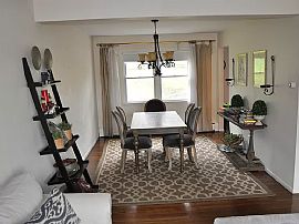 22 Essex Rd, Greenwich, Ct 06831 in Greenwich, CT (Photo 3 of 7)