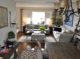 22 Essex Rd, Greenwich, Ct 06831 in Greenwich, CT (Photo 4 of 7)