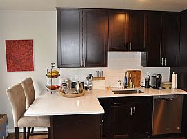 22 Essex Rd, Greenwich, Ct 06831 in Greenwich, CT (Photo 5 of 7)