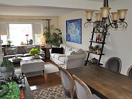 22 Essex Rd, Greenwich, Ct 06831 in Greenwich, CT (Photo 6 of 7)