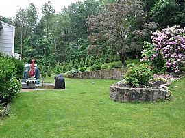 22 Essex Rd, Greenwich, Ct 06831 in Greenwich, CT (Photo 7 of 7)