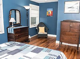 29 Attawan Rd, Niantic, Ct 06357 in Niantic, CT (Photo 10 of 12)