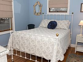 29 Attawan Rd, Niantic, Ct 06357 in Niantic, CT (Photo 11 of 12)