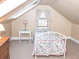 29 Attawan Rd, Niantic, Ct 06357 in Niantic, CT (Photo 12 of 12)