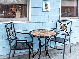 29 Attawan Rd, Niantic, Ct 06357 in Niantic, CT (Photo 2 of 12)