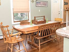 29 Attawan Rd, Niantic, Ct 06357 in Niantic, CT (Photo 4 of 12)