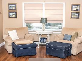 29 Attawan Rd, Niantic, Ct 06357 in Niantic, CT (Photo 7 of 12)