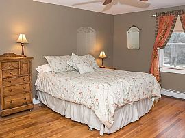 29 Attawan Rd, Niantic, Ct 06357 in Niantic, CT (Photo 8 of 12)