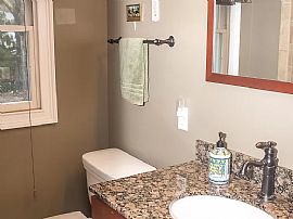 29 Attawan Rd, Niantic, Ct 06357 in Niantic, CT (Photo 9 of 12)