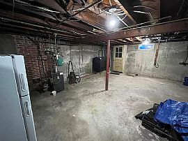 34 Wakeley Rd, Newington, Ct 06111 in Newington, CT (Photo 12 of 12)