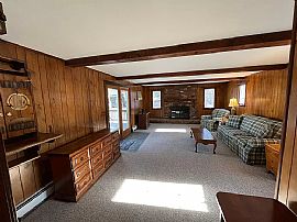 34 Wakeley Rd, Newington, Ct 06111 in Newington, CT (Photo 4 of 12)