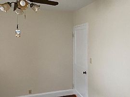 1008 Adele St, Charleston, Wv 25302 in Charleston, WV (Photo 3 of 9)