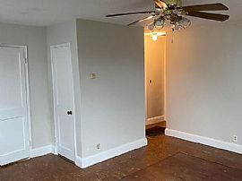 1008 Adele St, Charleston, Wv 25302 in Charleston, WV (Photo 7 of 9)