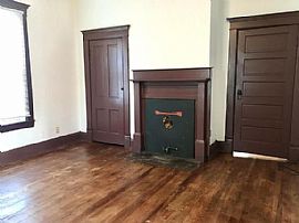 103 Locust St, Mount Clare, Wv 26408 in Mount Clare, WV (Photo 2 of 8)