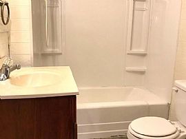 103 Locust St, Mount Clare, Wv 26408 in Mount Clare, WV (Photo 3 of 8)