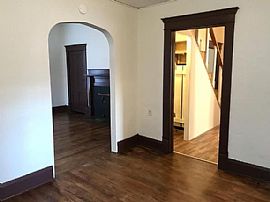 103 Locust St, Mount Clare, Wv 26408 in Mount Clare, WV (Photo 4 of 8)