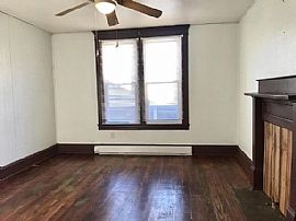 103 Locust St, Mount Clare, Wv 26408 in Mount Clare, WV (Photo 6 of 8)