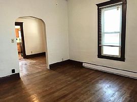 103 Locust St, Mount Clare, Wv 26408 in Mount Clare, WV (Photo 8 of 8)