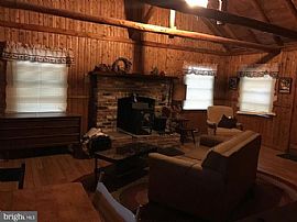 75 Upper Clubhouse Dr, Harpers Ferry, Wv 25425 in Harpers Ferry, WV (Photo 2 of 5)