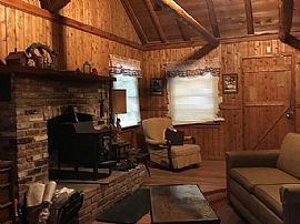 75 Upper Clubhouse Dr, Harpers Ferry, Wv 25425 in Harpers Ferry, WV (Photo 4 of 5)