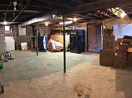 75 Upper Clubhouse Dr, Harpers Ferry, Wv 25425 in Harpers Ferry, WV (Photo 5 of 5)