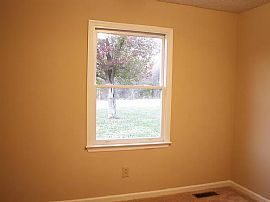 128 Old Winchester Rd, New Market, Al 35761 in New Market, AL (Photo 10 of 12)