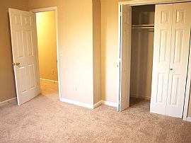 128 Old Winchester Rd, New Market, Al 35761 in New Market, AL (Photo 11 of 12)