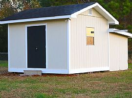 128 Old Winchester Rd, New Market, Al 35761 in New Market, AL (Photo 2 of 12)