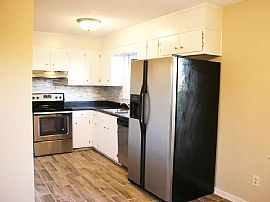 128 Old Winchester Rd, New Market, Al 35761 in New Market, AL (Photo 3 of 12)