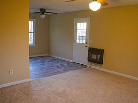 128 Old Winchester Rd, New Market, Al 35761 in New Market, AL (Photo 4 of 12)