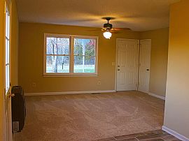 128 Old Winchester Rd, New Market, Al 35761 in New Market, AL (Photo 5 of 12)