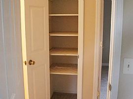 128 Old Winchester Rd, New Market, Al 35761 in New Market, AL (Photo 6 of 12)