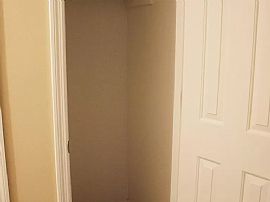 128 Old Winchester Rd, New Market, Al 35761 in New Market, AL (Photo 7 of 12)