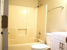 128 Old Winchester Rd, New Market, Al 35761 in New Market, AL (Photo 8 of 12)