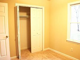 128 Old Winchester Rd, New Market, Al 35761 in New Market, AL (Photo 9 of 12)