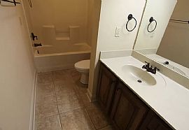 1080 Runningvine Ln, Auburn, Al 36830 in Auburn, AL (Photo 10 of 10)