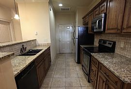 1080 Runningvine Ln, Auburn, Al 36830 in Auburn, AL (Photo 2 of 10)