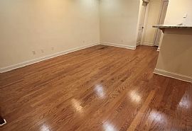 1080 Runningvine Ln, Auburn, Al 36830 in Auburn, AL (Photo 3 of 10)