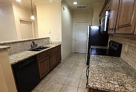 1080 Runningvine Ln, Auburn, Al 36830 in Auburn, AL (Photo 5 of 10)