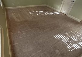 1080 Runningvine Ln, Auburn, Al 36830 in Auburn, AL (Photo 6 of 10)