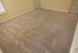 1080 Runningvine Ln, Auburn, Al 36830 in Auburn, AL (Photo 8 of 10)