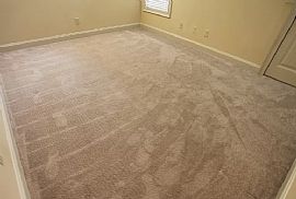 1080 Runningvine Ln, Auburn, Al 36830 in Auburn, AL (Photo 9 of 10)