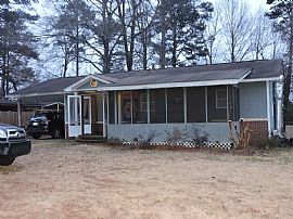 638 Harper Ave, Auburn, Al 36830 in Auburn, AL