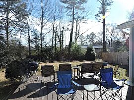 638 Harper Ave, Auburn, Al 36830 in Auburn, AL (Photo 3 of 8)
