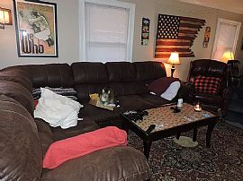 638 Harper Ave, Auburn, Al 36830 in Auburn, AL (Photo 4 of 8)