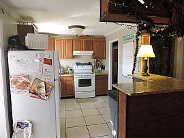 638 Harper Ave, Auburn, Al 36830 in Auburn, AL (Photo 5 of 8)