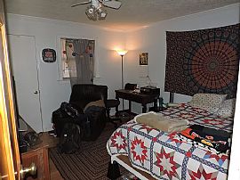 638 Harper Ave, Auburn, Al 36830 in Auburn, AL (Photo 6 of 8)