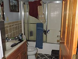 638 Harper Ave, Auburn, Al 36830 in Auburn, AL (Photo 8 of 8)